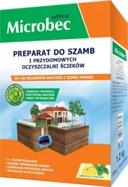 preparat-do-szamb-microbec-ultra-900g-300gratis
