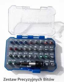 zestaw-komplet-bity-do-wkretarki-32-elementy-komplet-scheppach-torx-pudelko
