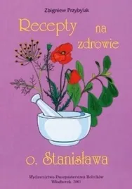 recepty-na-zdrowie-o-stanislawa