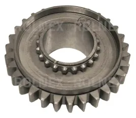 kolo-pronar-oryginal-z-30-20-or-741721080-01