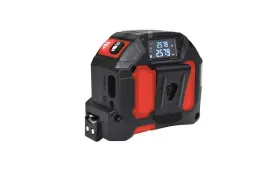 dalmierz-laserowy-dl-40m5-z-miara-zwijana-5m