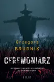 ceremoniarz-grzegorz-brudnik