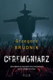 ceremoniarz-grzegorz-brudnik
