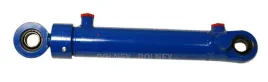silownik-mtz-c-50-hydrosila-otwory-w-jednej-lini