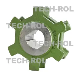 kolo-gniazdowe-tylne-na-wpust-12mm-sfero-rozrzutnik-cynkomet-222107000111
