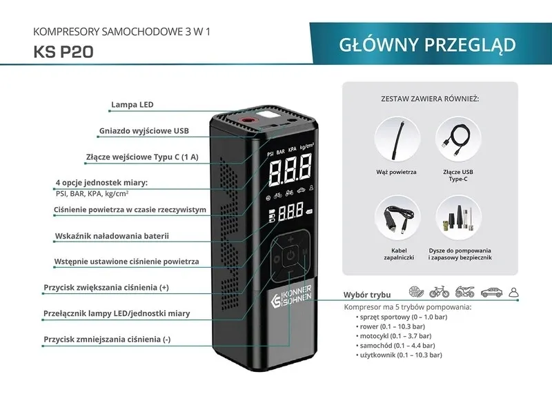 kompresor-akumulatorowy-3-w-1-ks-p20