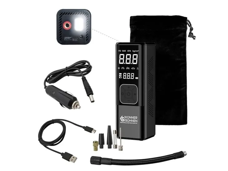 kompresor-akumulatorowy-3-w-1-ks-p20-marka-konnerandsohnen