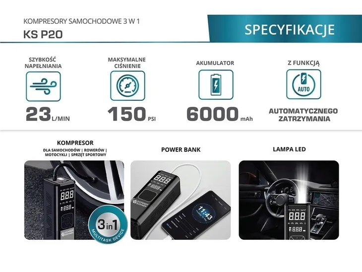 kompresor-akumulatorowy-3-w-1-ks-p20-marka-konnerandsohnen