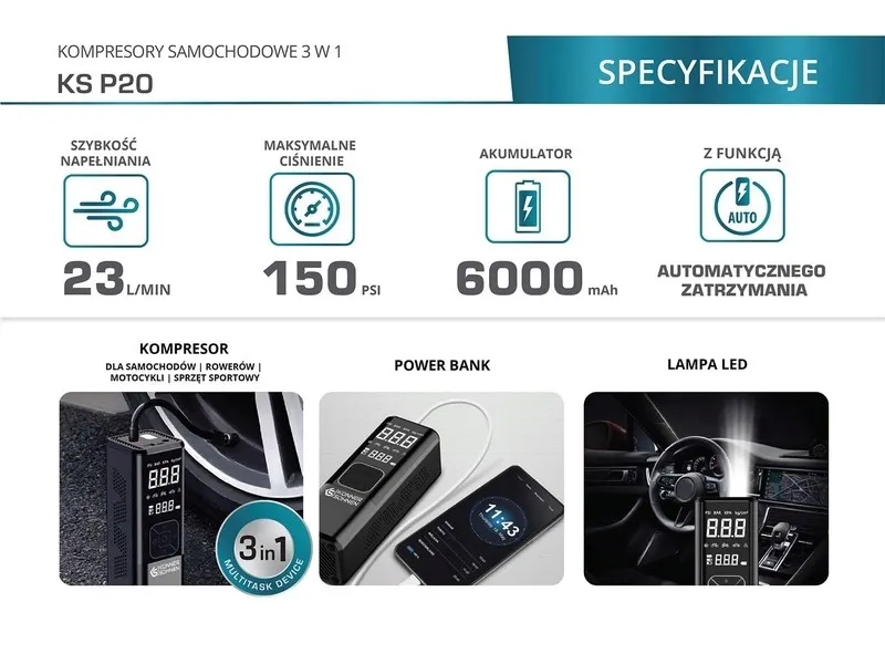 kompresor-akumulatorowy-3-w-1-ks-p20