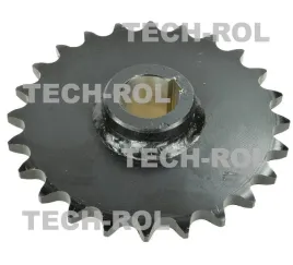 kolo-lancuchowe-2-z-24-otwor-fi-40mm-do-prasa-rolujaca-55692805700