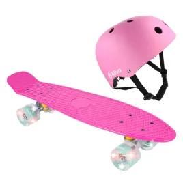 fiszka-deskorolka-56cm-led-abec-7-dla-dzieci-kask-lekki-regulowany-54-58