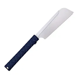 pila-japonska-gyokucho-dozuki-180mm-czyste-ciecie-uniwersalna-drewno-pvc