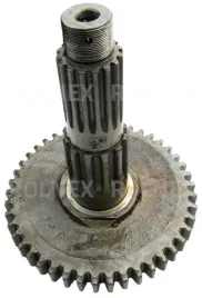wal-glowny-mtz-ts-900-920-oryginal-or-741701260