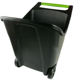 taczka-ogrodowa-loadandgo-ii-czarna-85l