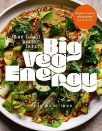 big-veg-energy-wer-angielska-christina-soteriou