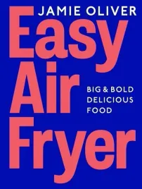 easy-air-fryer-wer-angielska-jamie-oliver