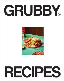 grubby-recipes-wer-angielska-
