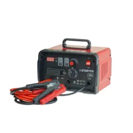 prostownik-inwertorowy-z-rozruchem-i-starter-441-12-24v