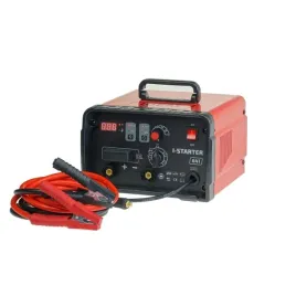 prostownik-inwertorowy-z-rozruchem-i-starter-641-12-24v