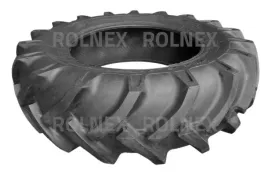 opona-14-9-28-8pr-kabat-supra-grip-or-149-28kabat