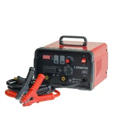prostownik-inwertorowy-z-rozruchem-i-starter-841-12-24v