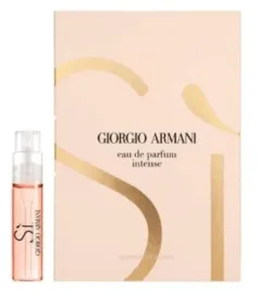 probka-giorgio-armani-si-intense-1-2ml-edp-woda-perfumowana-dla-kobiet