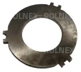 tarcza-docisku-mtz-oryginal-or-15201601092