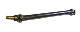 wal-kardana-mtz-1221-oryginal-l-1050-or-1122203010a