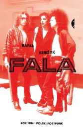 fala-rok-1984-i-polski-postpunk-rafal-ksiezyk