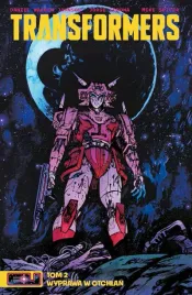 transformers-tom-2-daniel-warren-johnson-jorge-corona