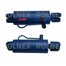 silownik-mtz-c-125-hydrosila-or-mc125-50x200-3