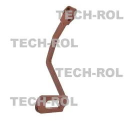 pedal-sprzegla-do-mf-3-1668196m2-produkt-krajowy
