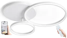 lampa-led-ring-lampa-sufitowa-plafon-zyrandol-biala-pilot-app-36-w