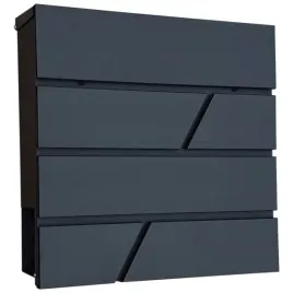 skrzynka-na-listy-terra-grafit