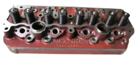 glowica-silnika-mtz-cb-or-2401003012-a1cb
