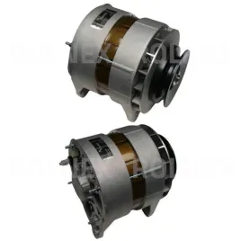 alternator-bizon-24v-z-kolem-expom-or-ex-257-000