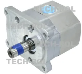 pompa-hydrauliczna-do-cyklop-wzmocniona-w-aluminiowym-korpusie-pza-kz-50p