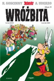 wrozbita-asteriks-tom-19-wyd-2025-rene-goscinny