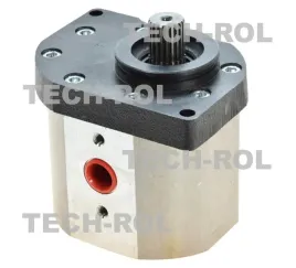 pompa-podnosnika-do-zetor-54420916-ud-16-02-hylmet