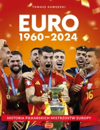 euro-1960-2024-tomasz-gawedzki