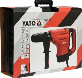 mlot-udarowo-obrotowy-sds-max-20j