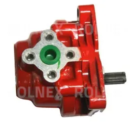 pompa-nsz-10-4f-lewa-astok-or-nsz10d-3l-4