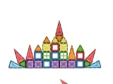 klocki-magnetyczne-34el-medium