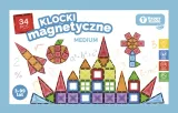 klocki-magnetyczne-34el-medium-stan-nowy