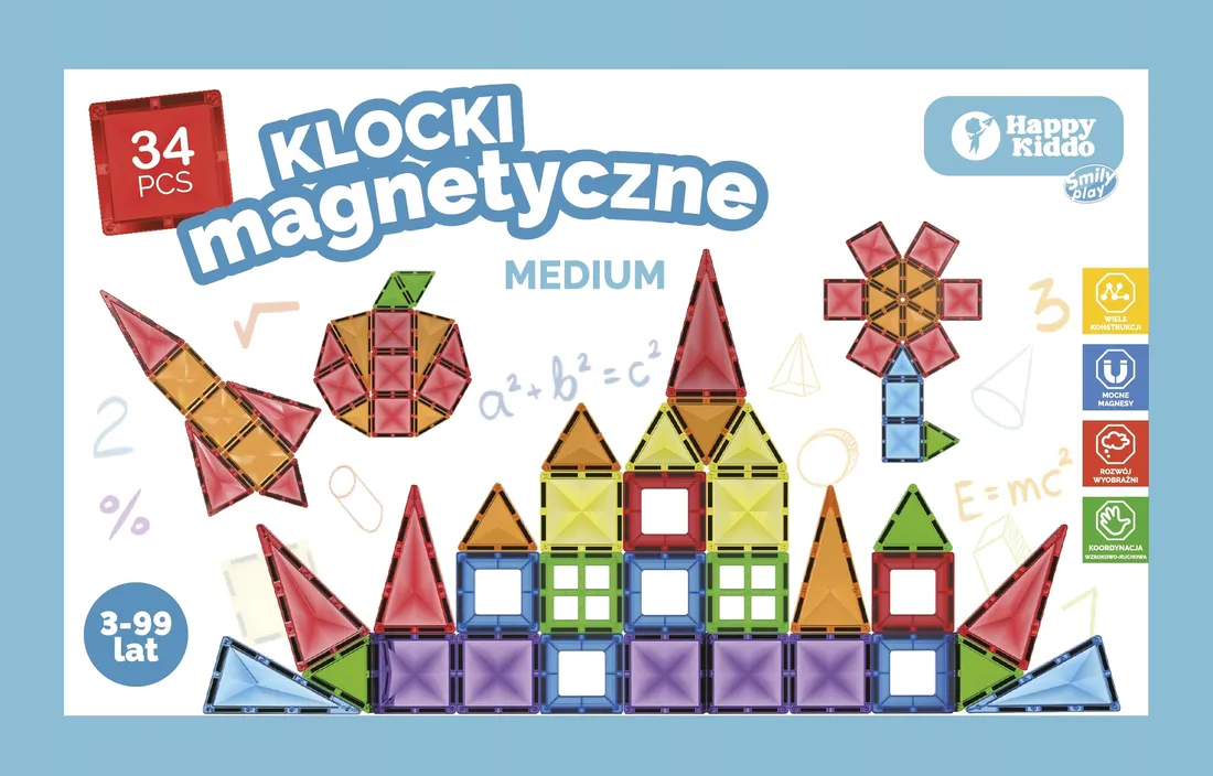 klocki-magnetyczne-34el-medium