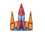 klocki-magnetyczne-34el-medium-wiek-dziecka-3-lata