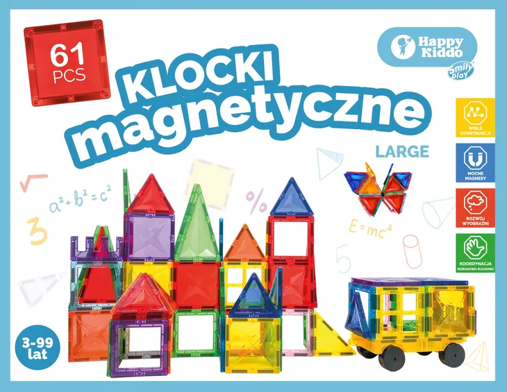 klocki-magnetyczne-61el