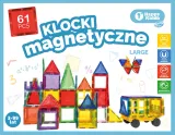 klocki-magnetyczne-61el
