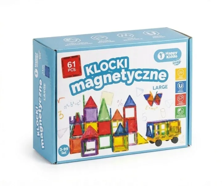 klocki-magnetyczne-61el-plec-chlopcy-dziewczynki