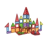 klocki-magnetyczne-61el-marka-happy-kiddo